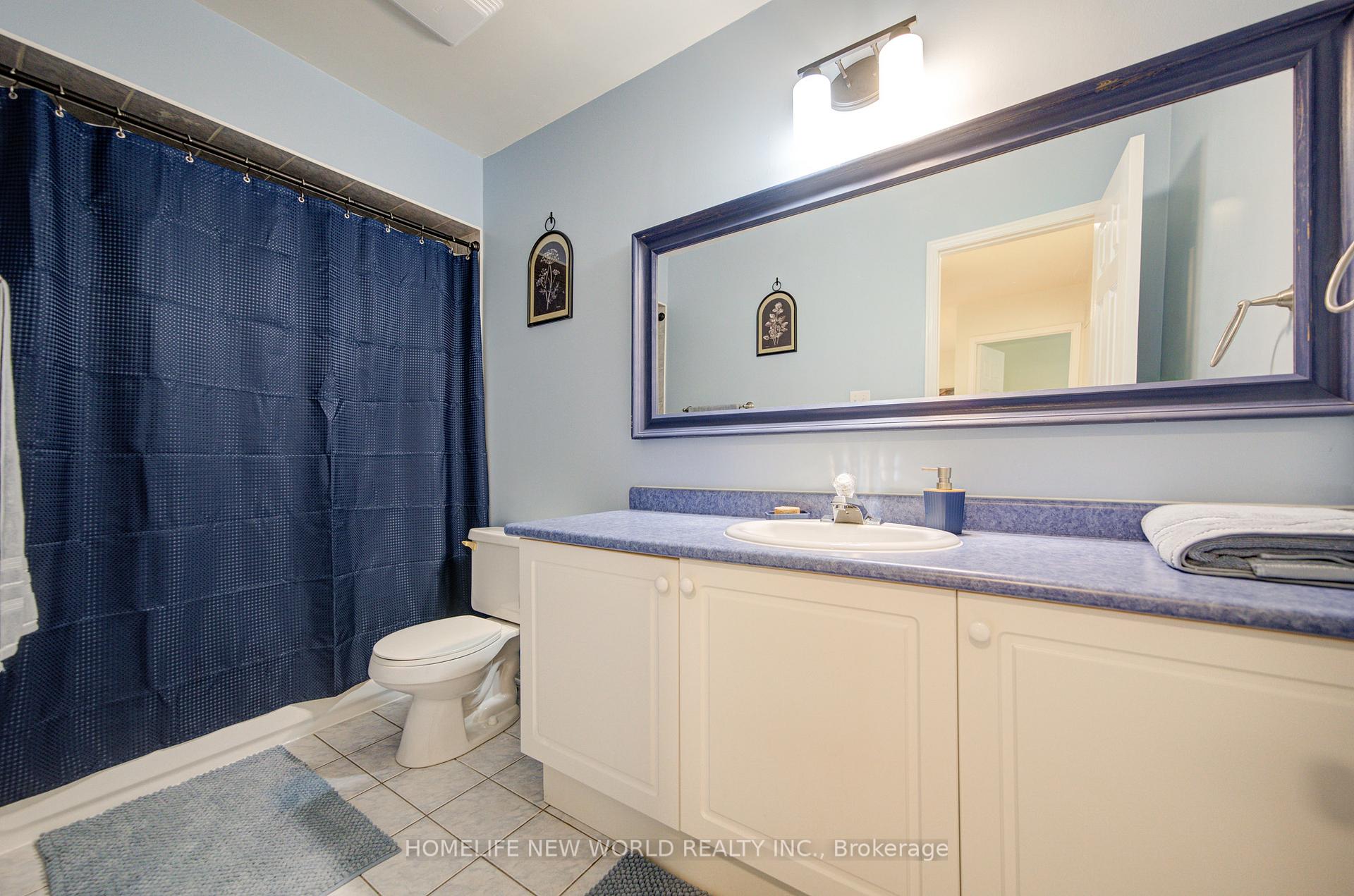 Photo 20 of 186 Solway Avenue, Vaughan, Maple — HOMEH