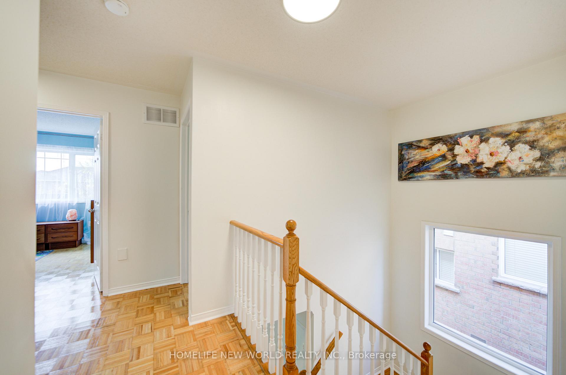 Photo 26 of 186 Solway Avenue, Vaughan, Maple — HOMEH