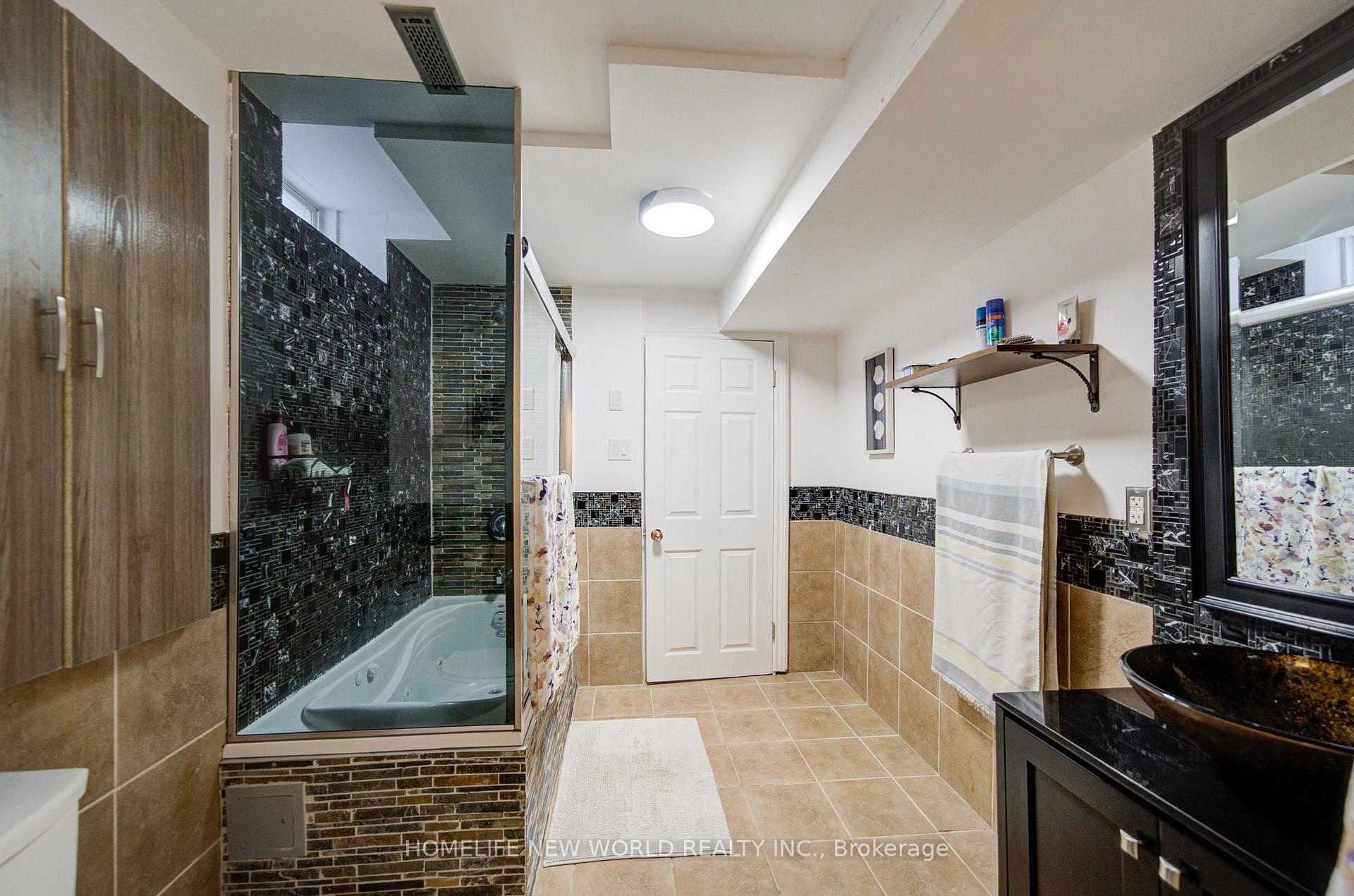 Photo 27 of 186 Solway Avenue, Vaughan, Maple — HOMEH