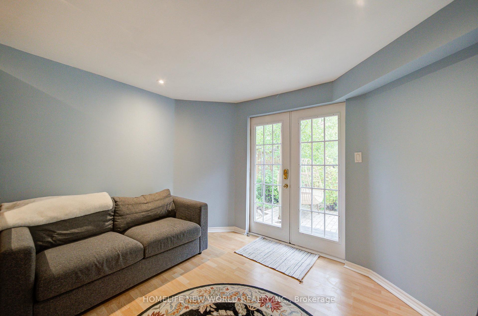 Photo 28 of 186 Solway Avenue, Vaughan, Maple — HOMEH