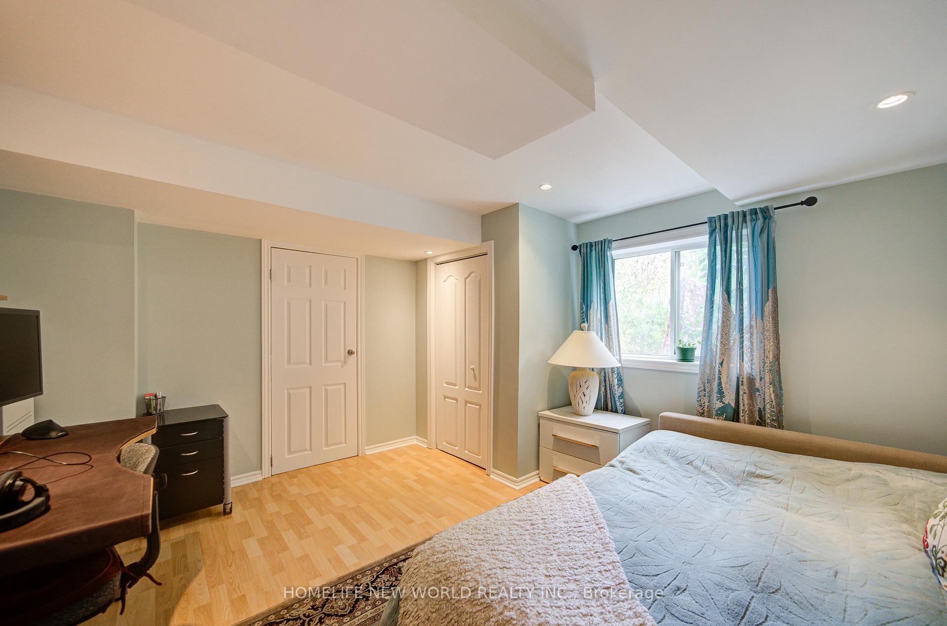 Photo 32 of 186 Solway Avenue, Vaughan, Maple — HOMEH