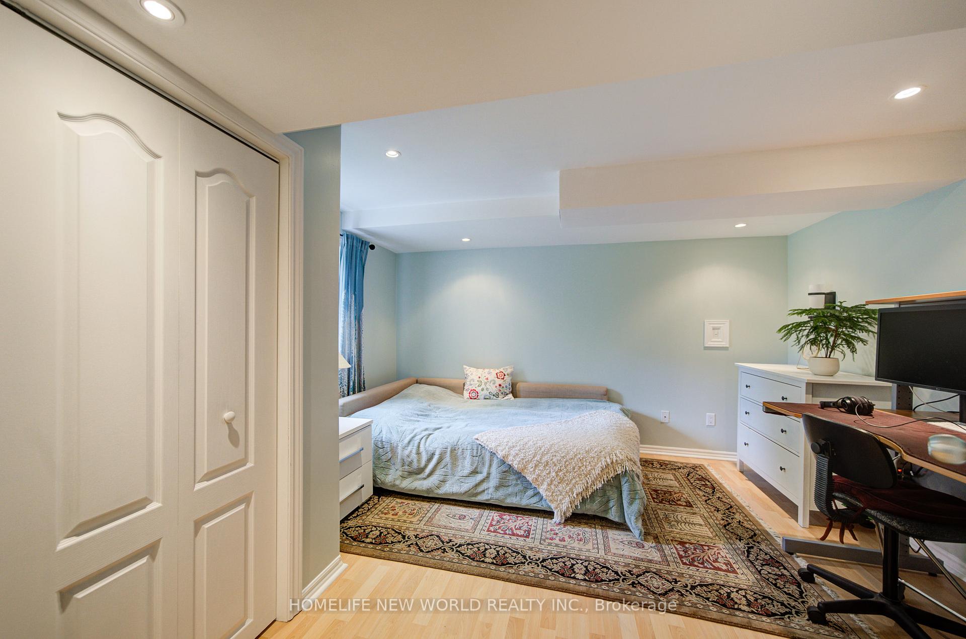 Photo 33 of 186 Solway Avenue, Vaughan, Maple — HOMEH