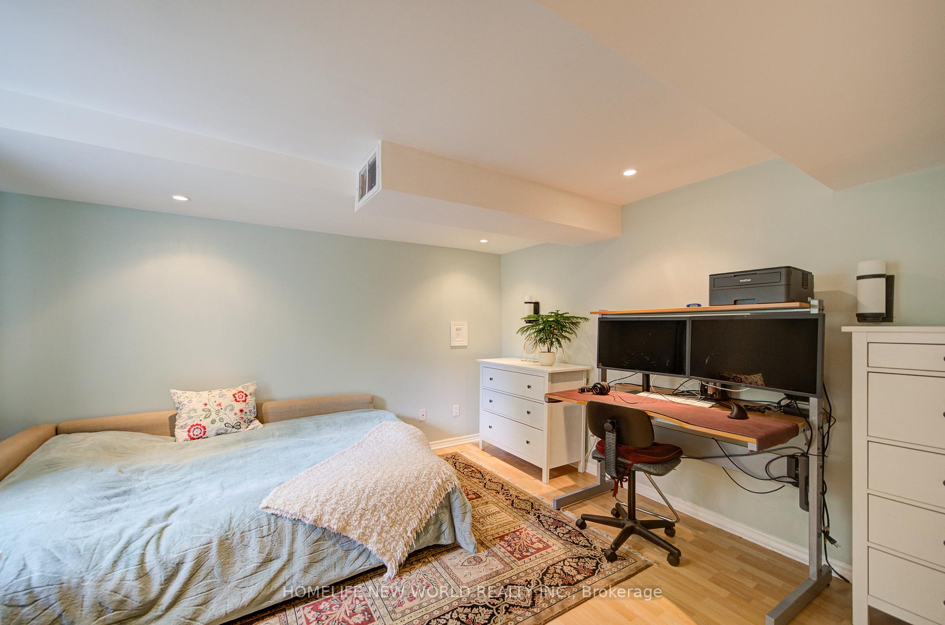 Photo 34 of 186 Solway Avenue, Vaughan, Maple — HOMEH