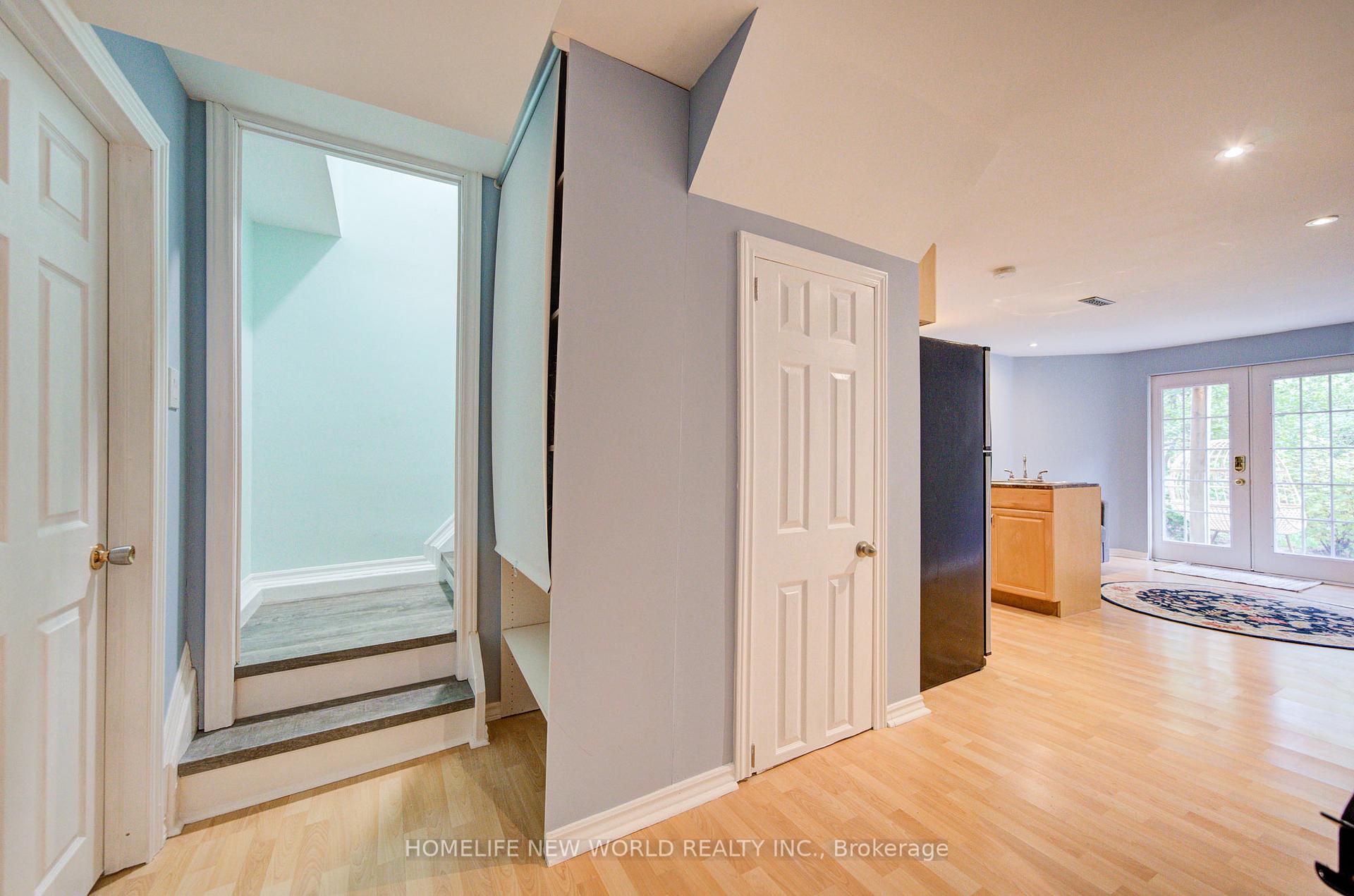 Photo 37 of 186 Solway Avenue, Vaughan, Maple — HOMEH