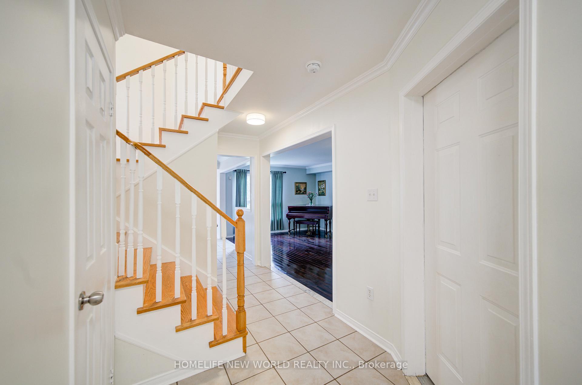 Photo 38 of 186 Solway Avenue, Vaughan, Maple — HOMEH