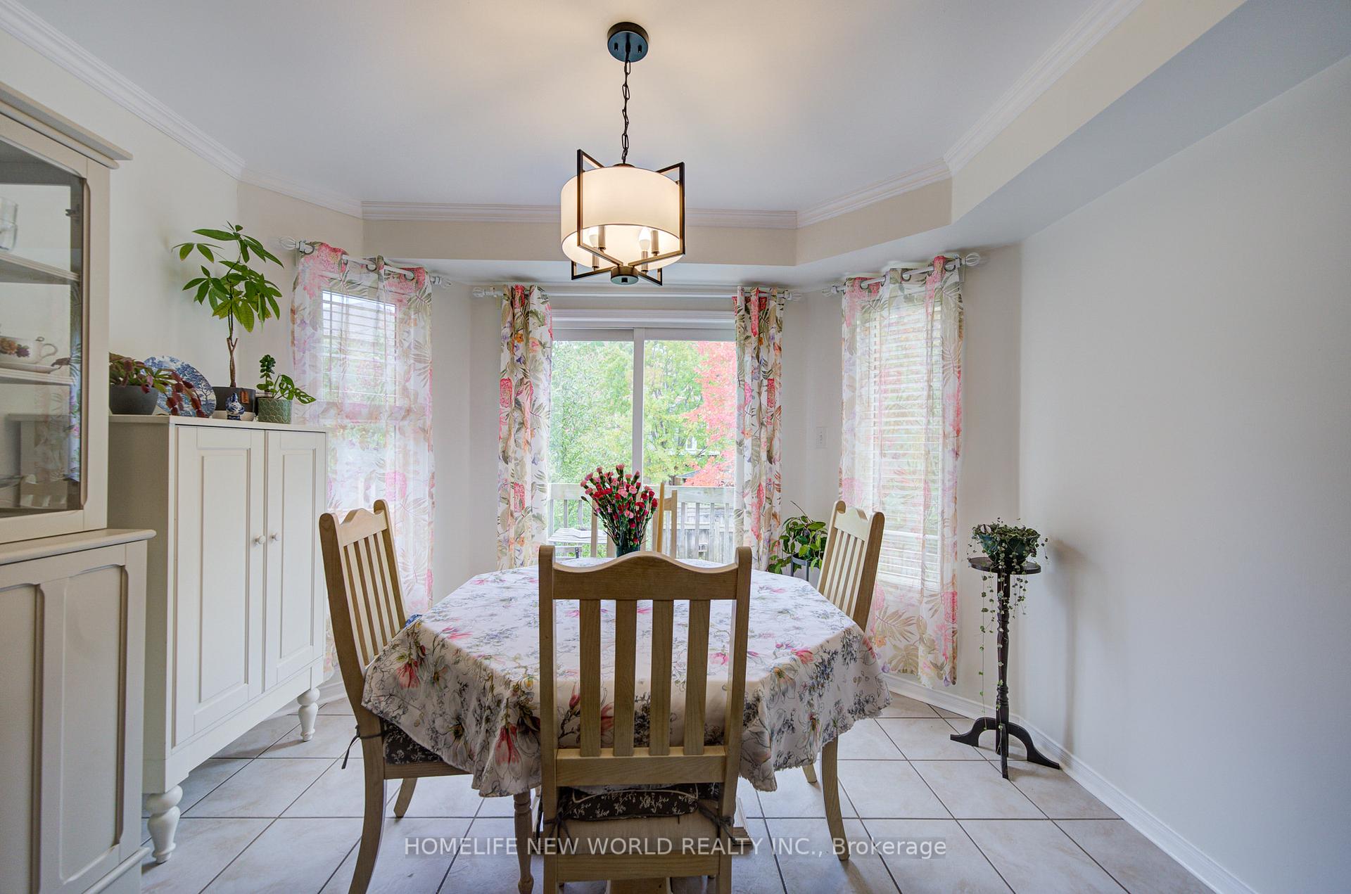 Photo 39 of 186 Solway Avenue, Vaughan, Maple — HOMEH