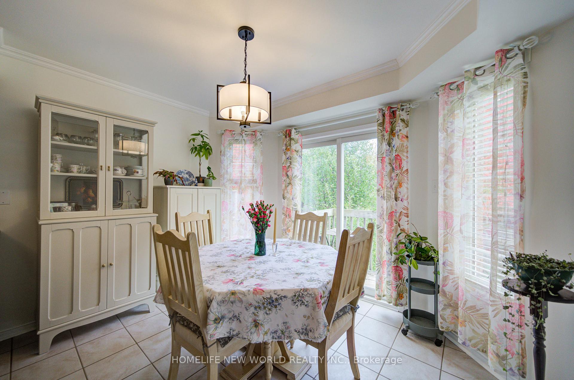 Photo 45 of 186 Solway Avenue, Vaughan, Maple — HOMEH