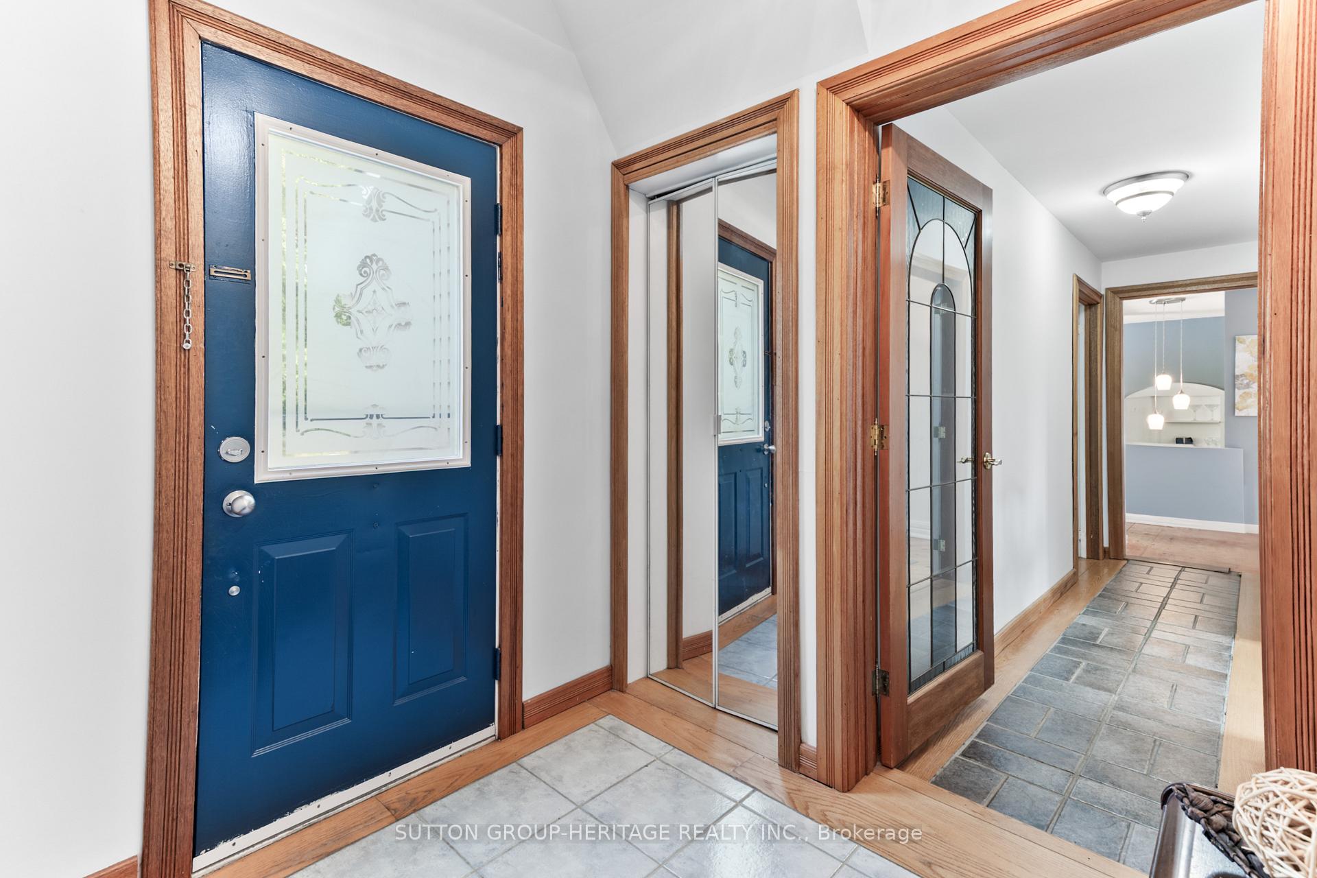 Photo 5 of 11900 Uxb/Brock Townline, Uxbridge, Rural Uxbridge — HOMEH