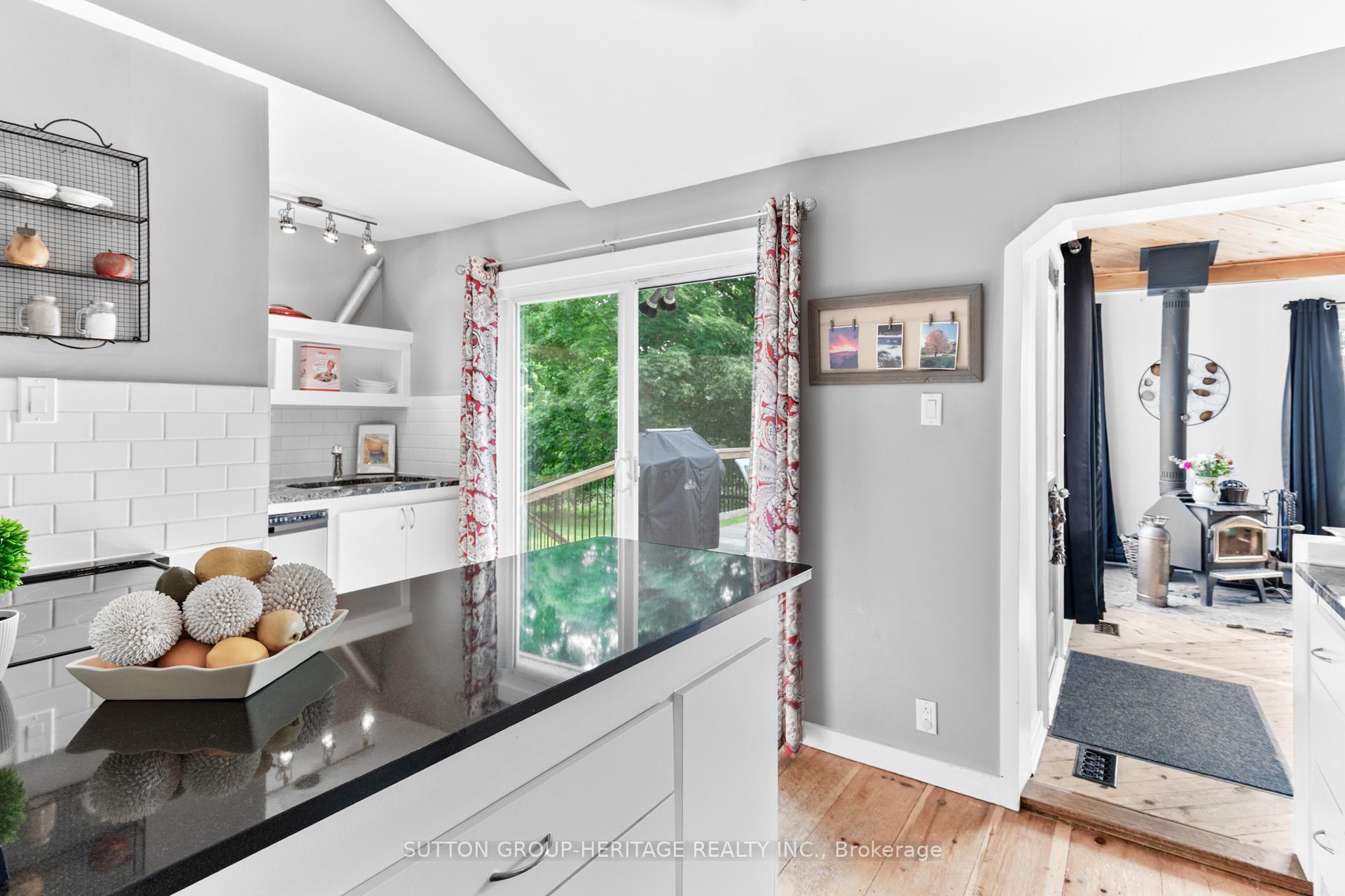 Photo 7 of 11900 Uxb/Brock Townline, Uxbridge, Rural Uxbridge — HOMEH