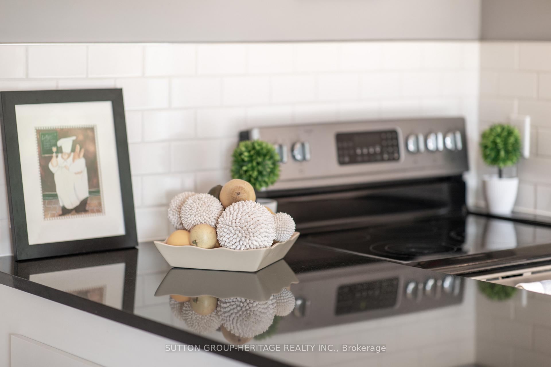 Photo 9 of 11900 Uxb/Brock Townline, Uxbridge, Rural Uxbridge — HOMEH
