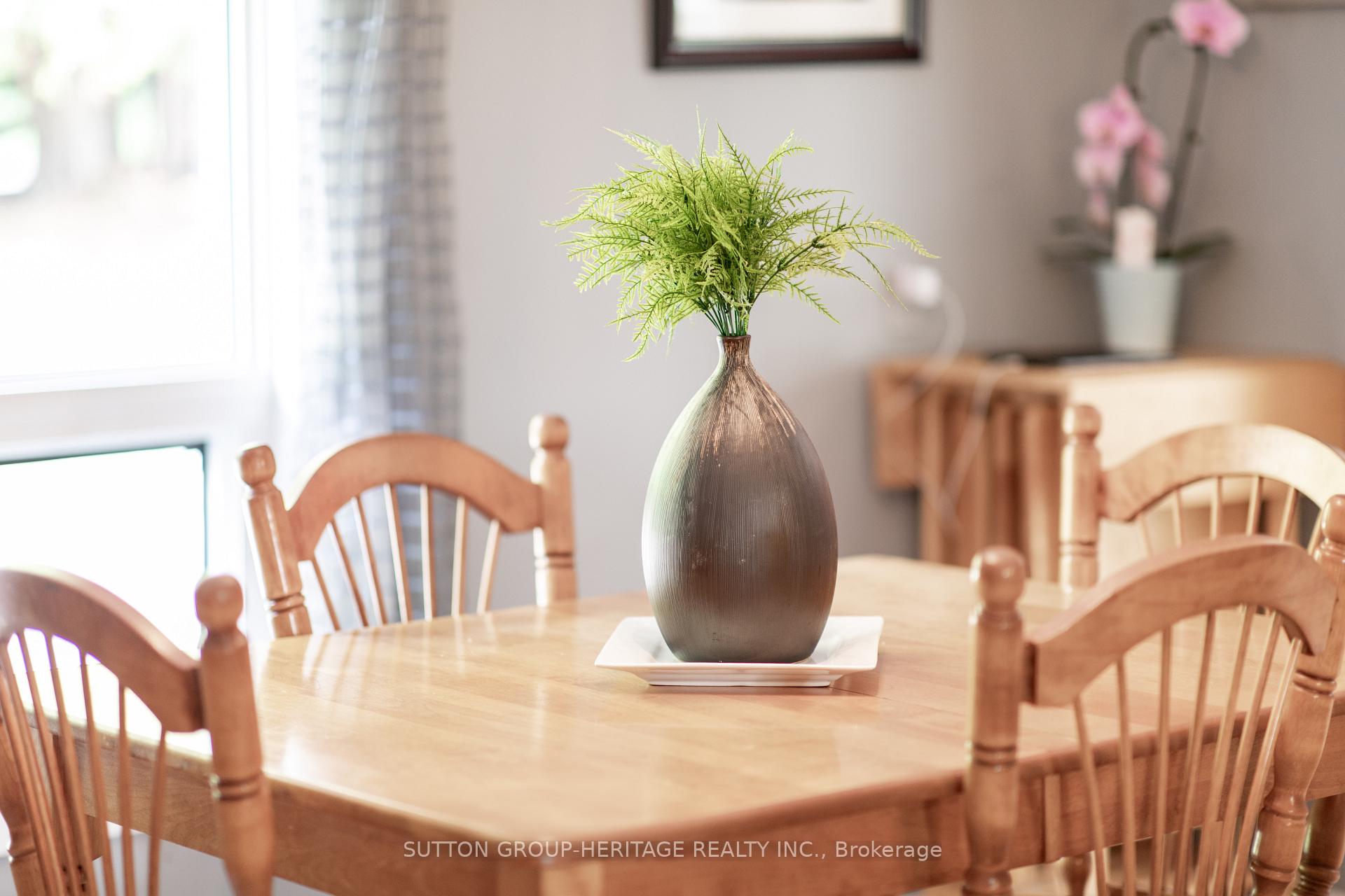 Photo 11 of 11900 Uxb/Brock Townline, Uxbridge, Rural Uxbridge — HOMEH