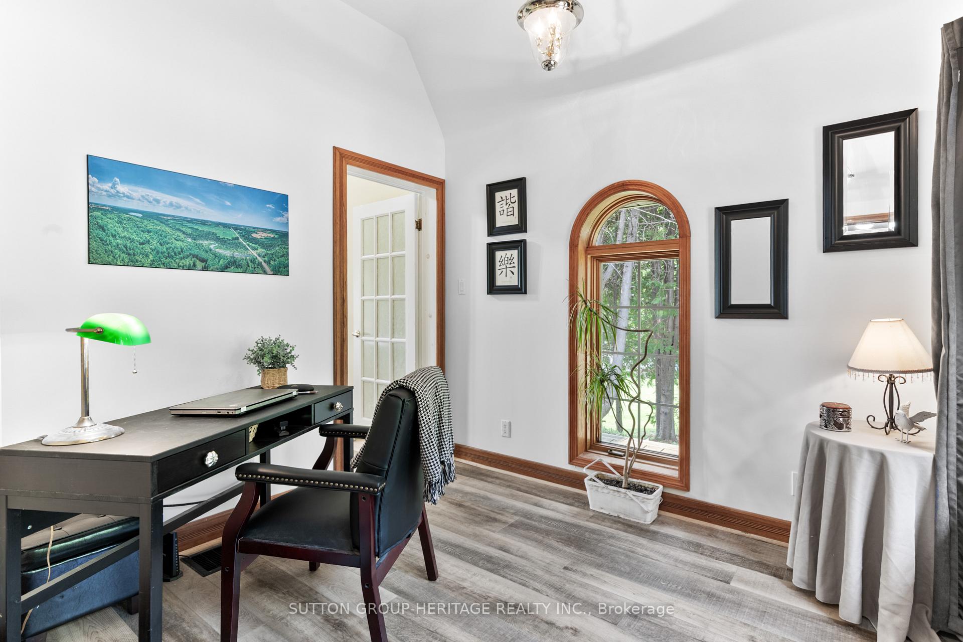 Photo 20 of 11900 Uxb/Brock Townline, Uxbridge, Rural Uxbridge — HOMEH