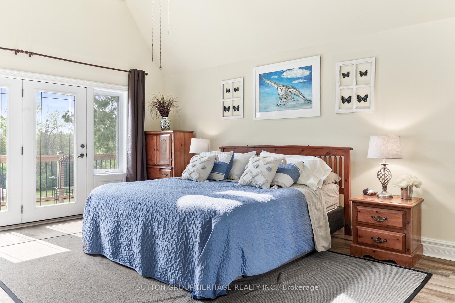 Photo 21 of 11900 Uxb/Brock Townline, Uxbridge, Rural Uxbridge — HOMEH