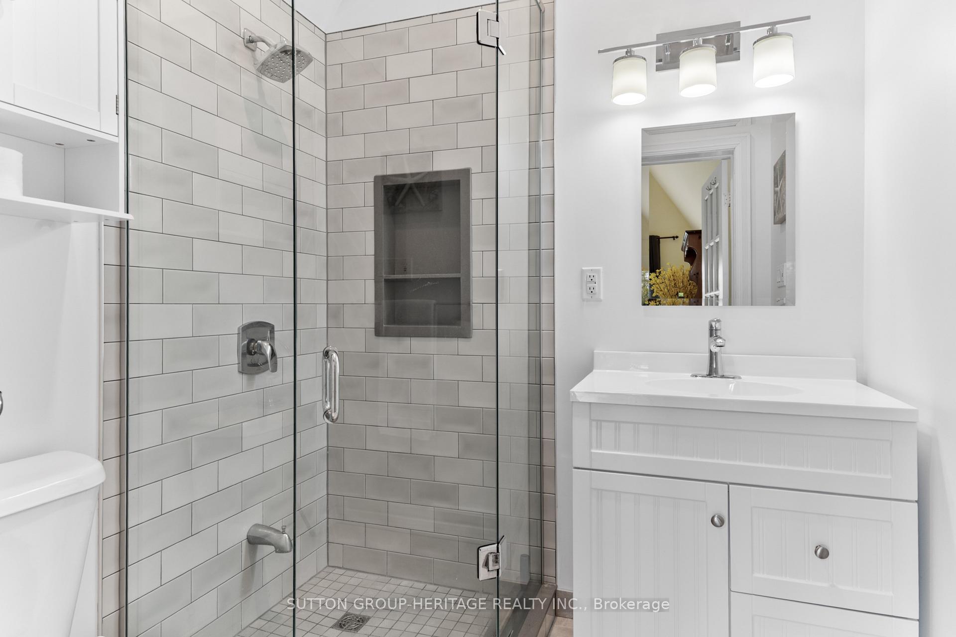 Photo 24 of 11900 Uxb/Brock Townline, Uxbridge, Rural Uxbridge — HOMEH