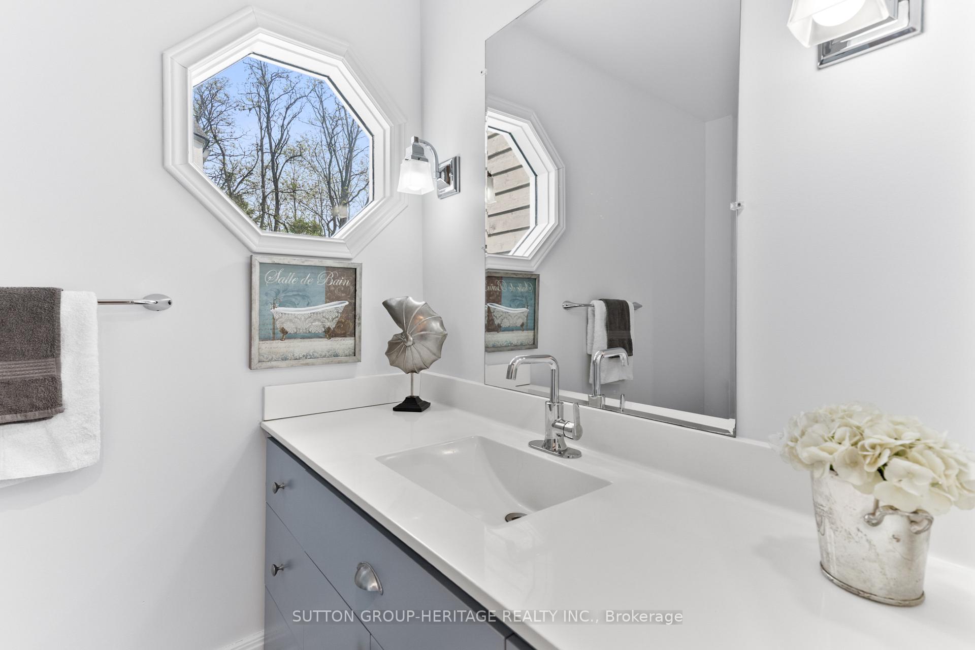 Photo 27 of 11900 Uxb/Brock Townline, Uxbridge, Rural Uxbridge — HOMEH
