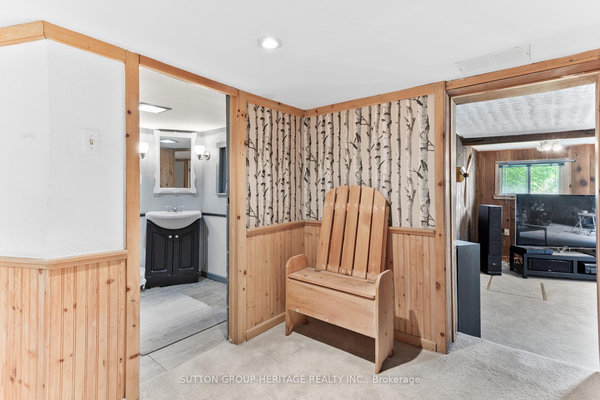 Photo 32 of 11900 Uxb/Brock Townline, Uxbridge, Rural Uxbridge — HOMEH