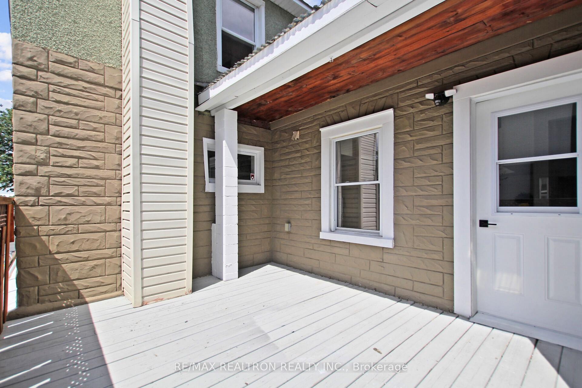 Photo 22 of 461/463 Booth Street, Ottawa, West Centre Town — HOMEH