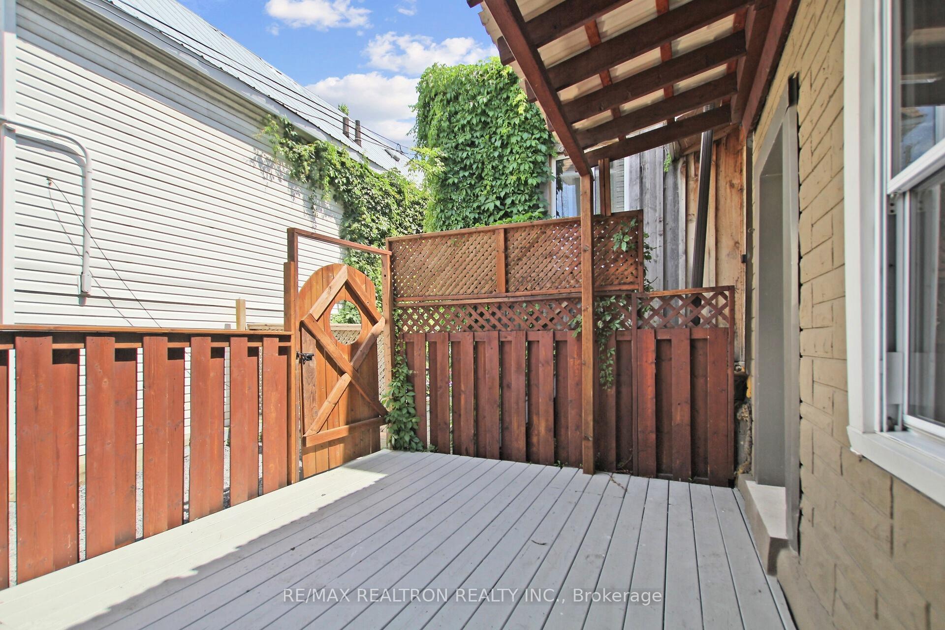Photo 37 of 461/463 Booth Street, Ottawa, West Centre Town — HOMEH