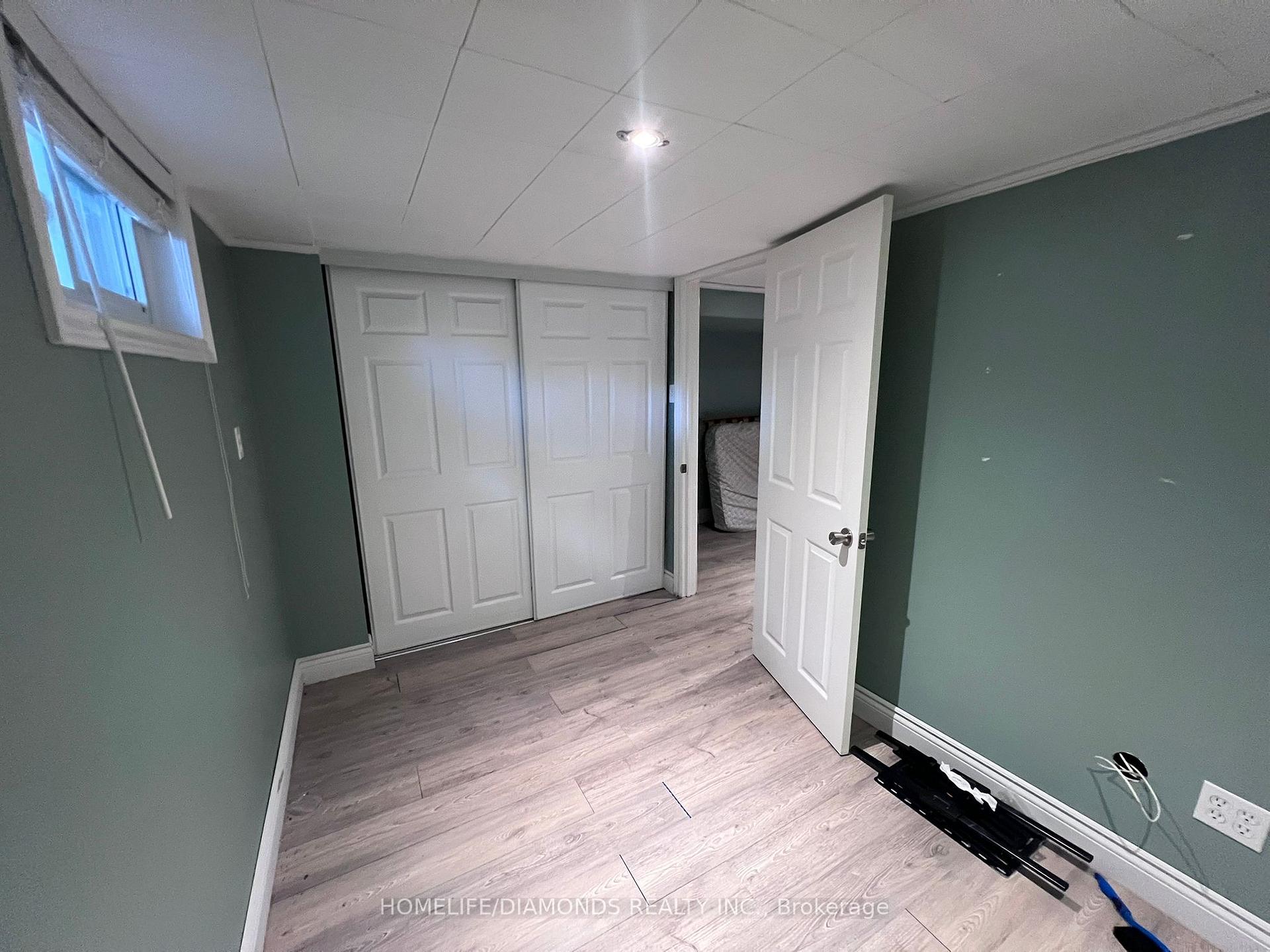 Photo 4 of Unit Bsmt 1, 107 Ellis Crescent, Waterloo — HOMEH