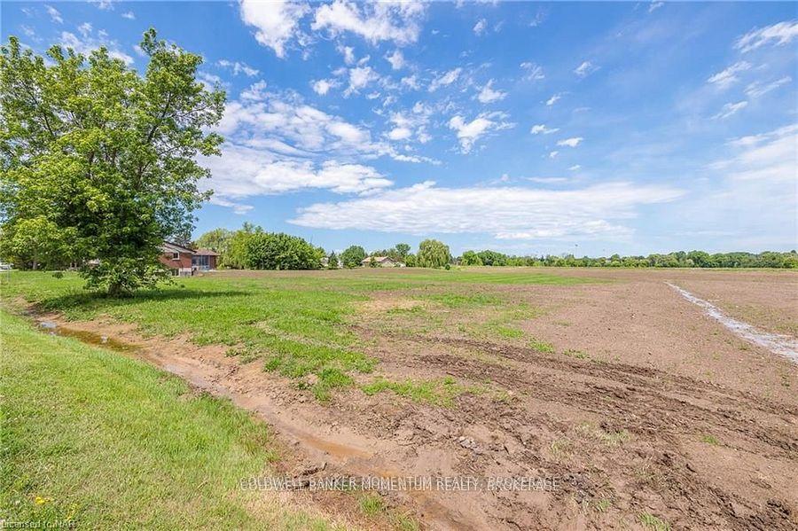 Photo 3 of 73978 River Road, Wainfleet, Marshville/Winger — HOMEH