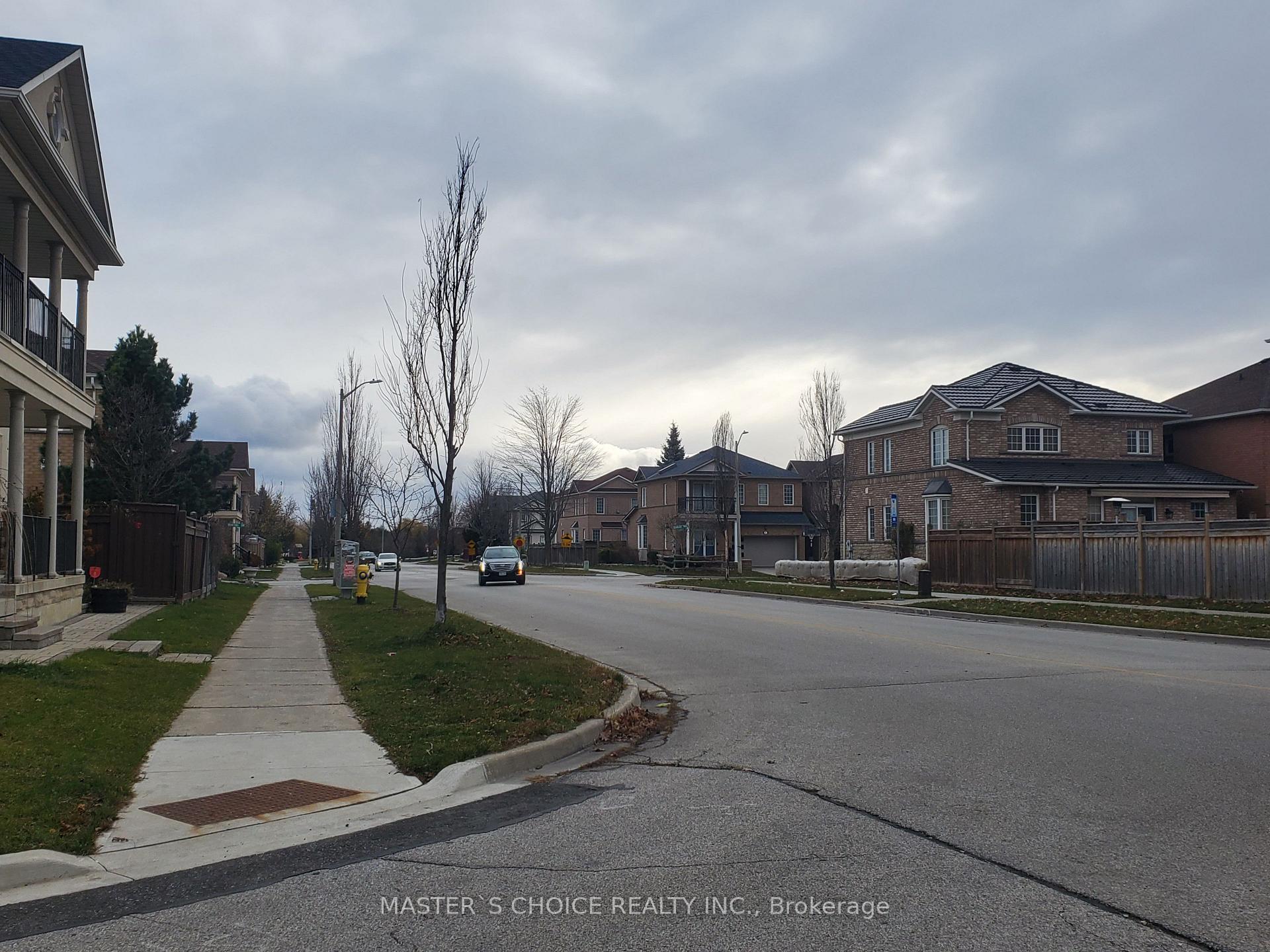 Photo 14 of Unit Bsmt Ap, 6 Rusty Trail, Vaughan, Vellore Village — HOMEH