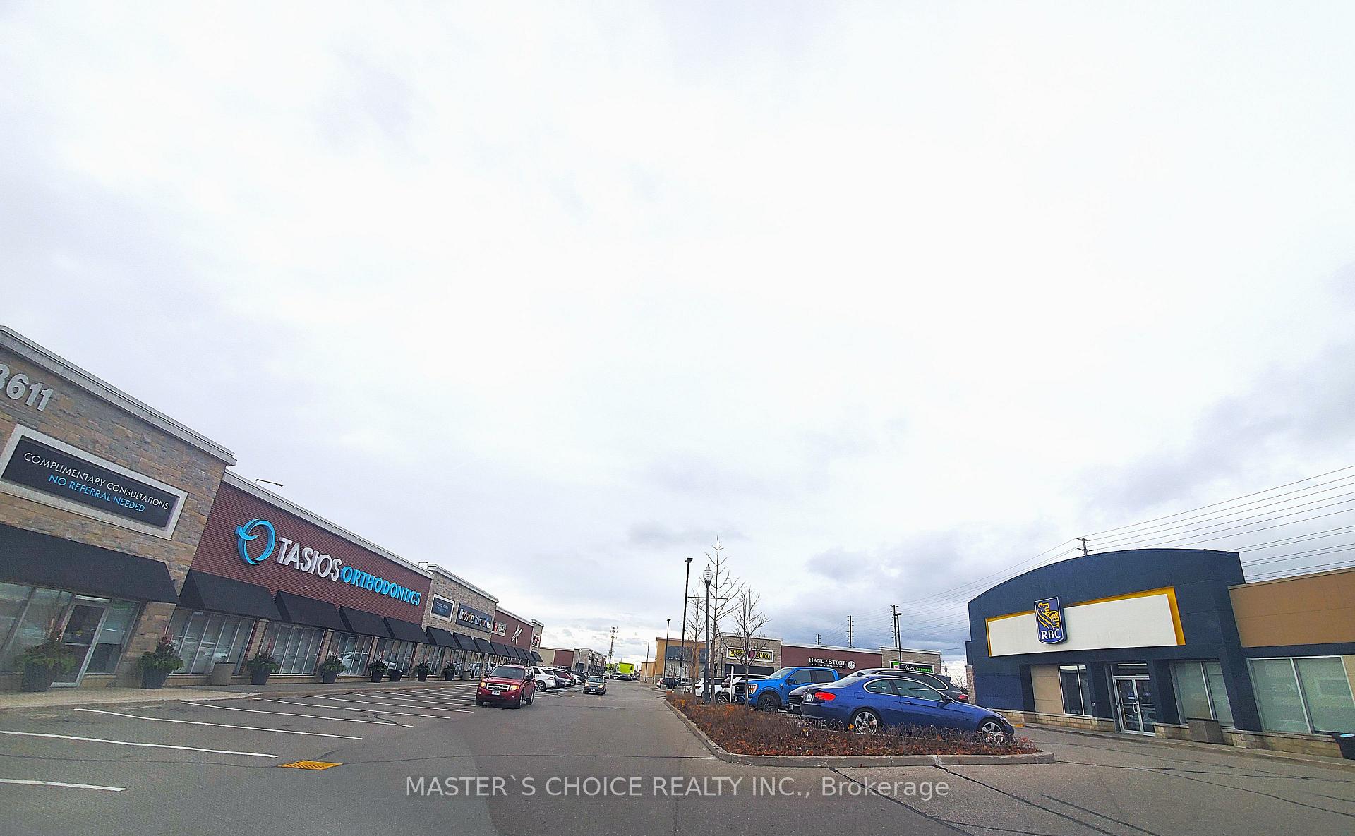 Photo 15 of Unit Bsmt Ap, 6 Rusty Trail, Vaughan, Vellore Village — HOMEH