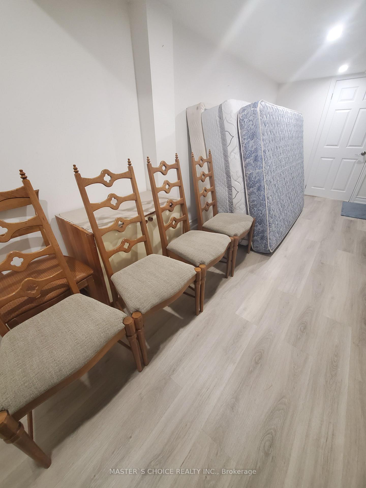 Photo 18 of Unit Bsmt Ap, 6 Rusty Trail, Vaughan, Vellore Village — HOMEH