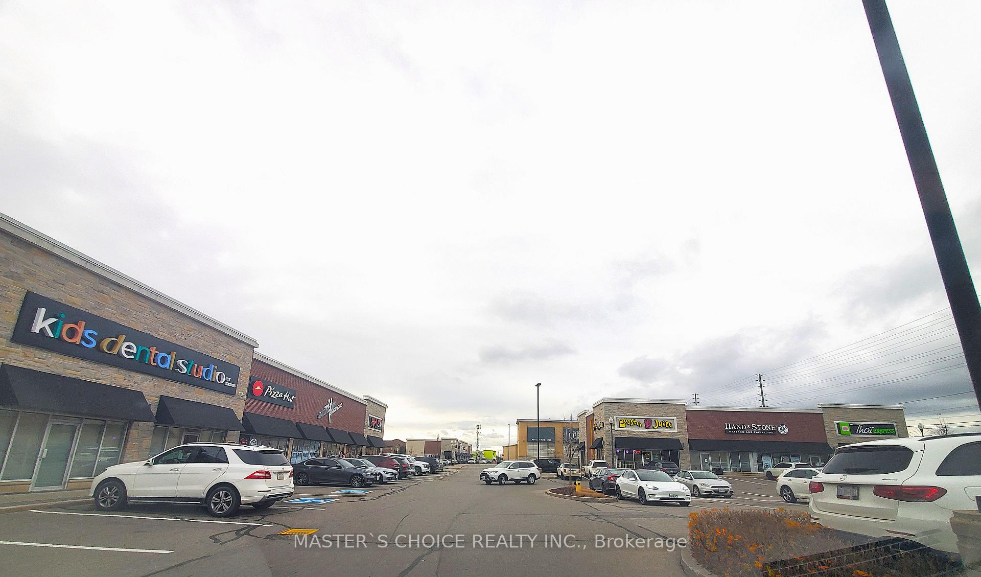 Photo 19 of Unit Bsmt Ap, 6 Rusty Trail, Vaughan, Vellore Village — HOMEH