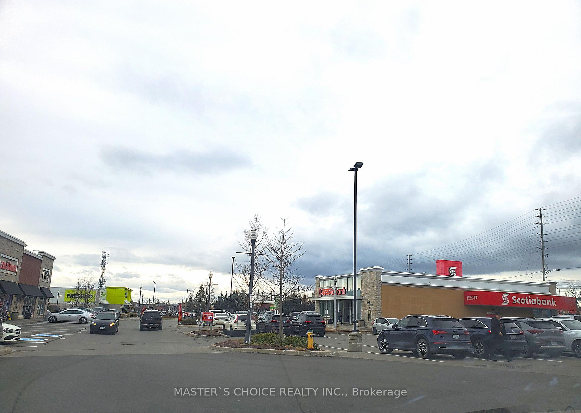 Photo 20 of Unit Bsmt Ap, 6 Rusty Trail, Vaughan, Vellore Village — HOMEH