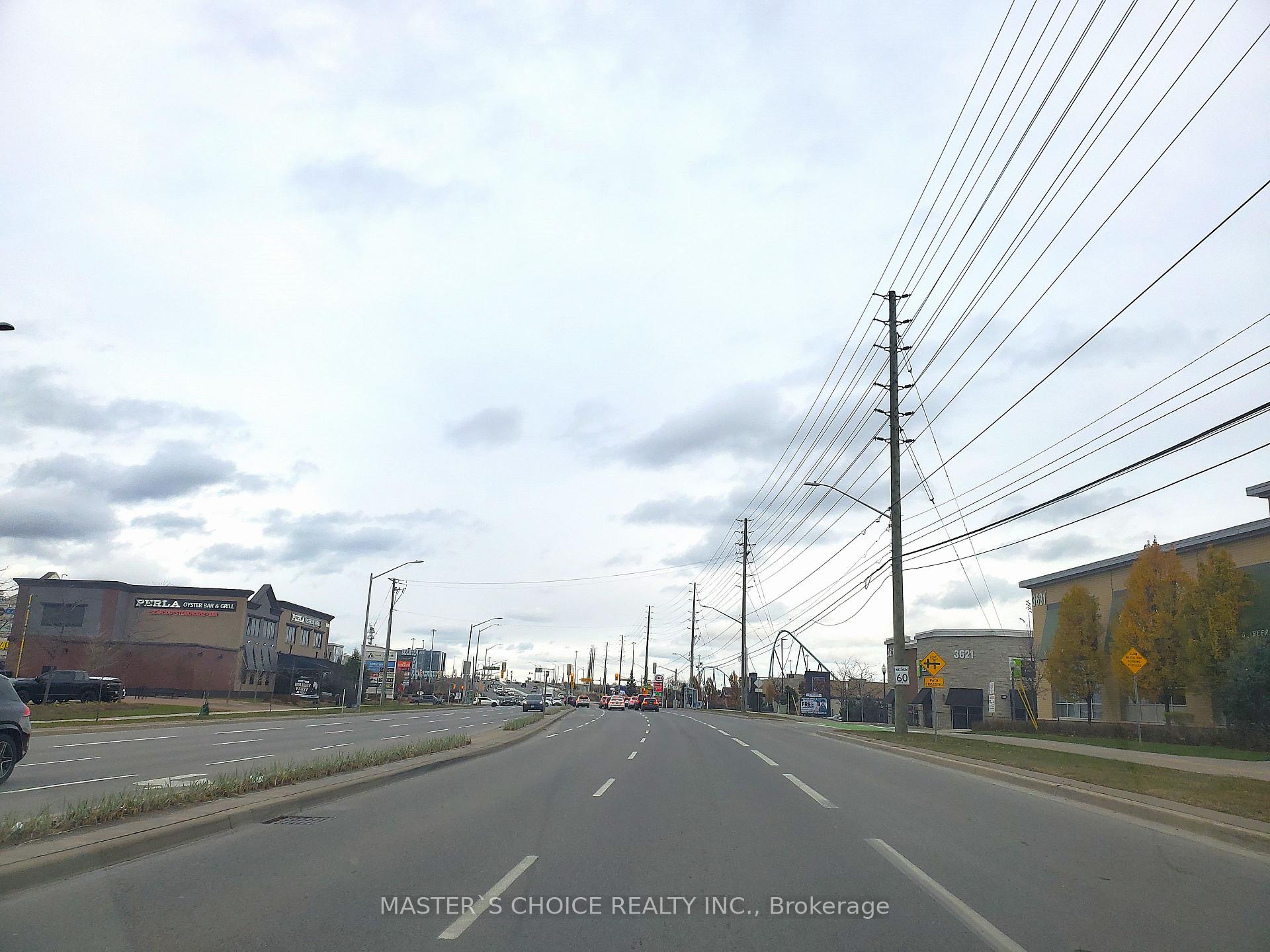 Photo 22 of Unit Bsmt Ap, 6 Rusty Trail, Vaughan, Vellore Village — HOMEH