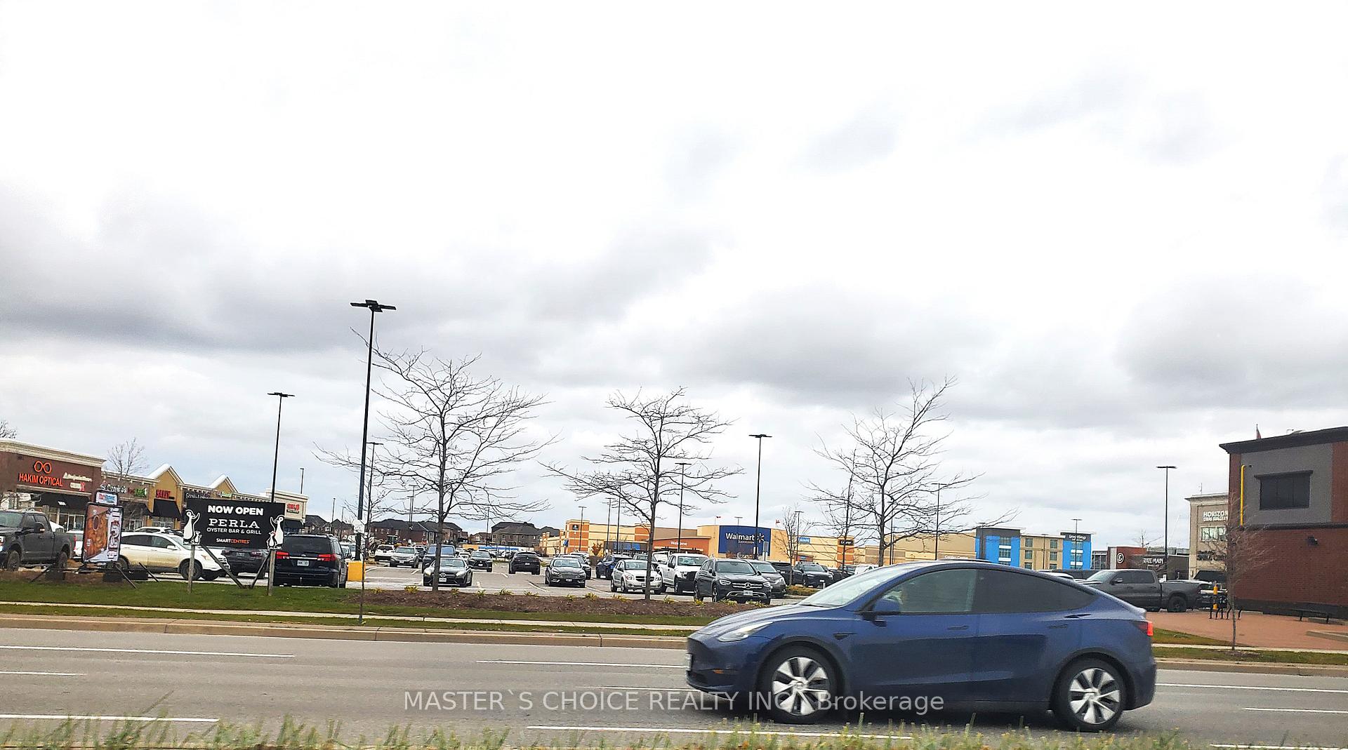 Photo 23 of Unit Bsmt Ap, 6 Rusty Trail, Vaughan, Vellore Village — HOMEH