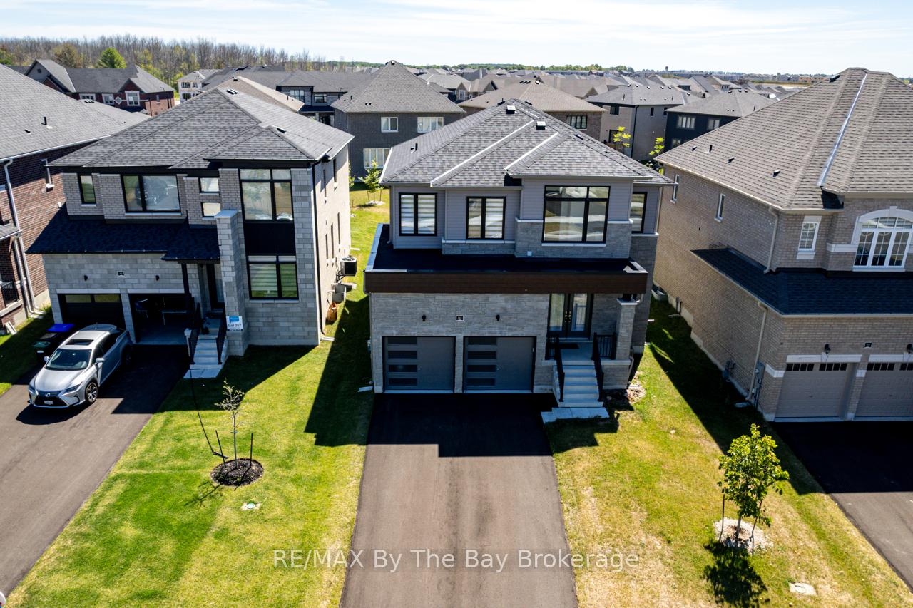 Photo 50 of 163 Rosanne Circle, Wasaga Beach — HOMEH