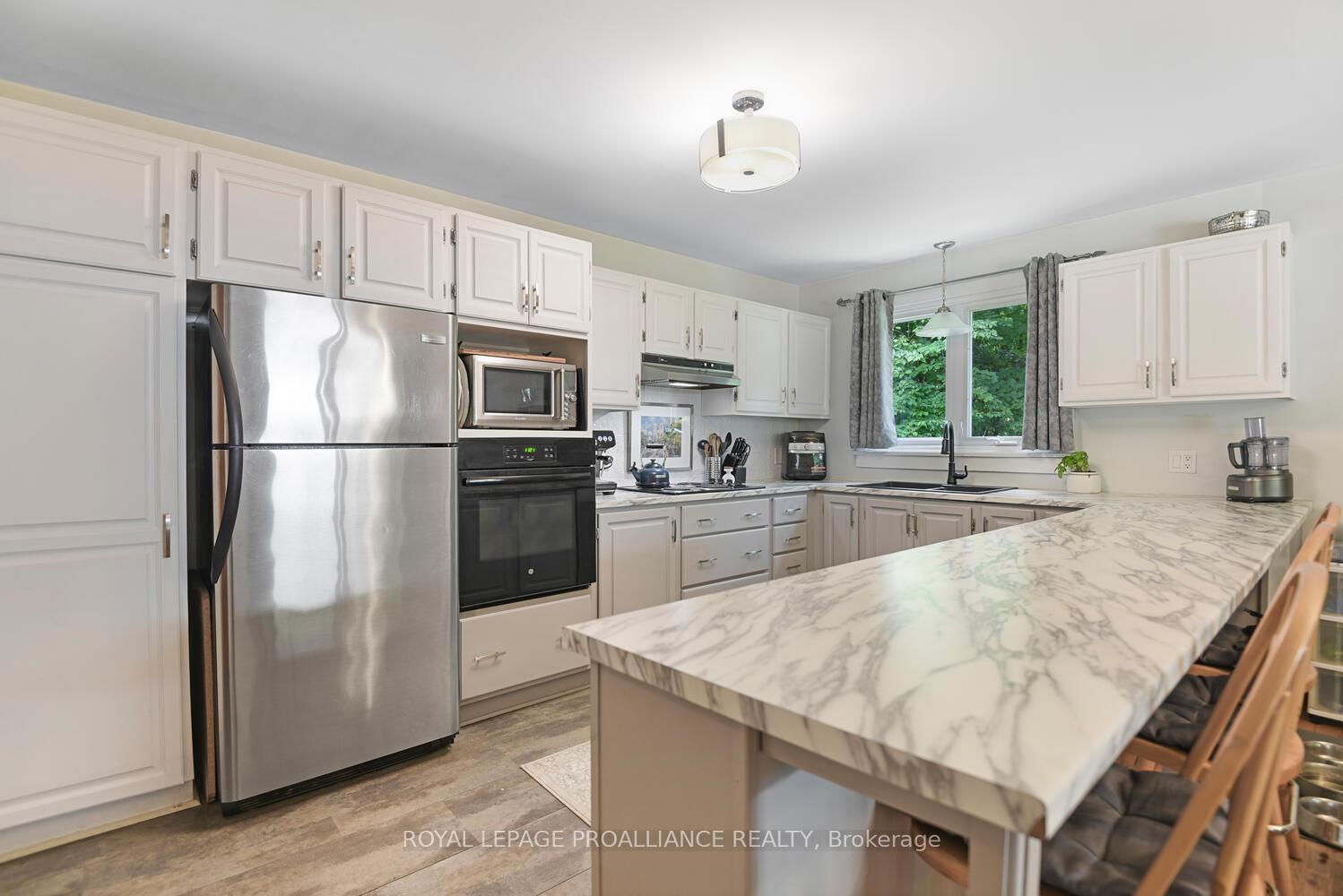 Photo 6 of 16 Willow Drive, Augusta, Augusta Twp — HOMEH