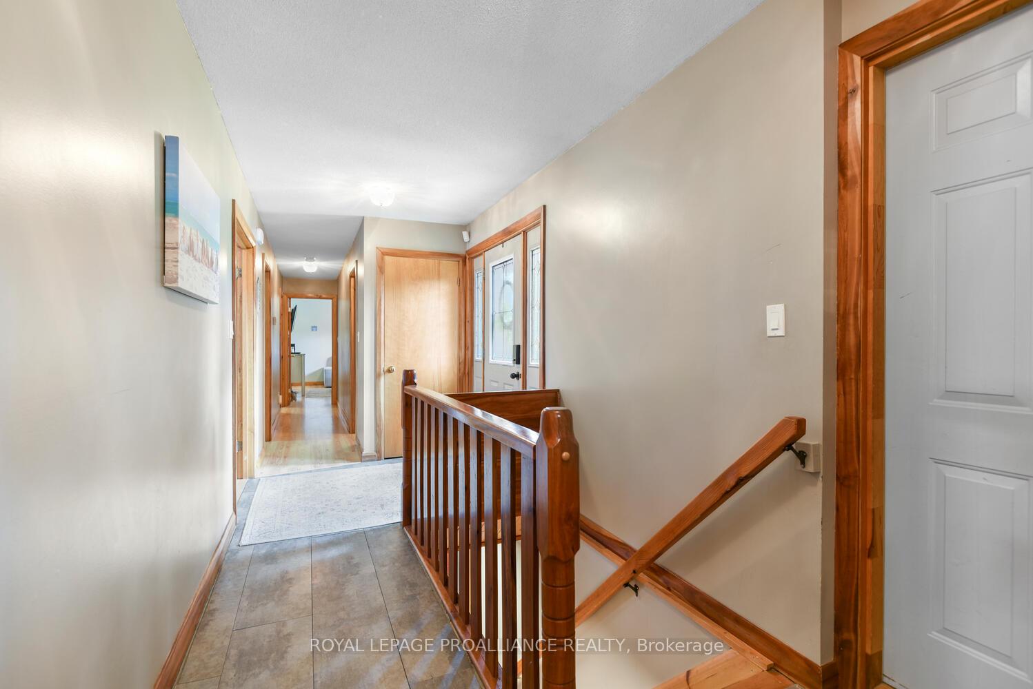 Photo 9 of 16 Willow Drive, Augusta, Augusta Twp — HOMEH