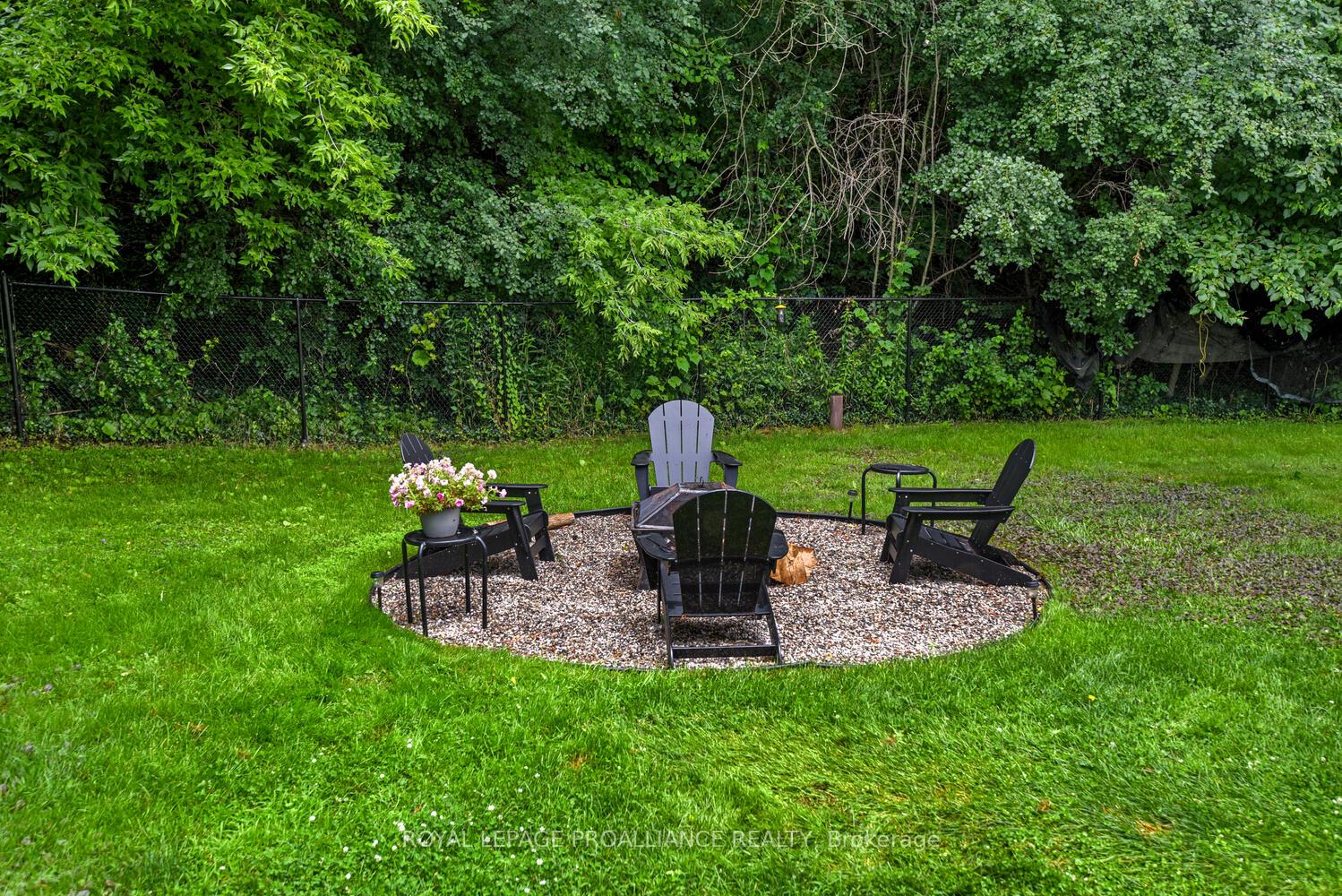 Photo 30 of 16 Willow Drive, Augusta, Augusta Twp — HOMEH