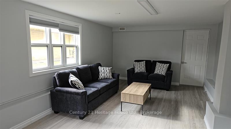 Photo 2 of 245 Lester Street, Waterloo — HOMEH