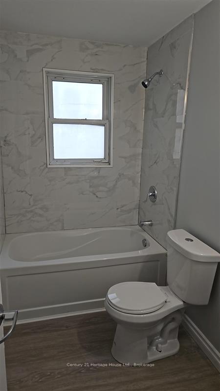 Photo 3 of 245 Lester Street, Waterloo — HOMEH