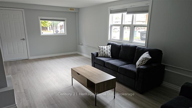 Photo 4 of 245 Lester Street, Waterloo — HOMEH