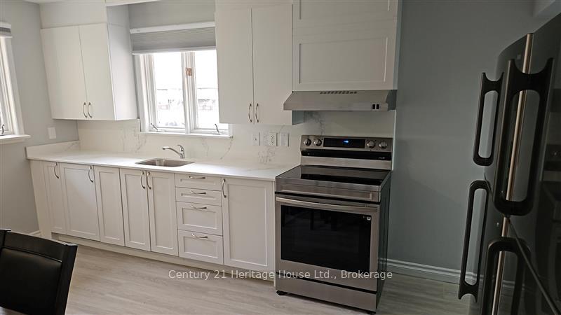 Photo 7 of 245 Lester Street, Waterloo — HOMEH