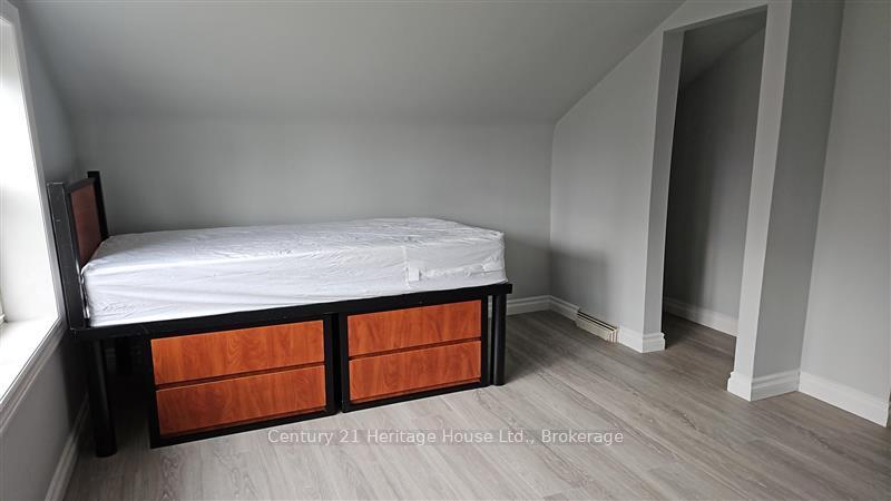 Photo 9 of 245 Lester Street, Waterloo — HOMEH