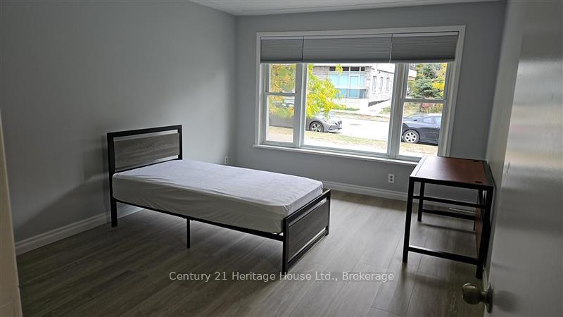 Photo 10 of 245 Lester Street, Waterloo — HOMEH