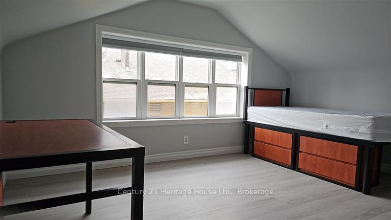 Photo 11 of 245 Lester Street, Waterloo — HOMEH