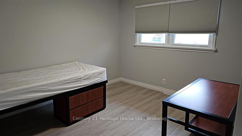 Photo 12 of 245 Lester Street, Waterloo — HOMEH