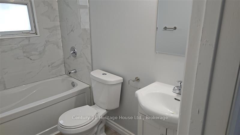 Photo 13 of 245 Lester Street, Waterloo — HOMEH