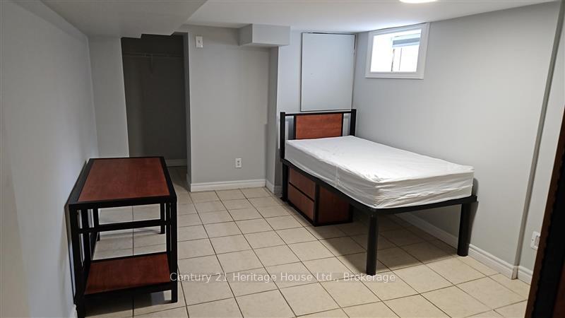 Photo 14 of 245 Lester Street, Waterloo — HOMEH