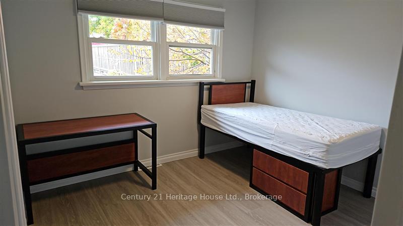 Photo 15 of 245 Lester Street, Waterloo — HOMEH