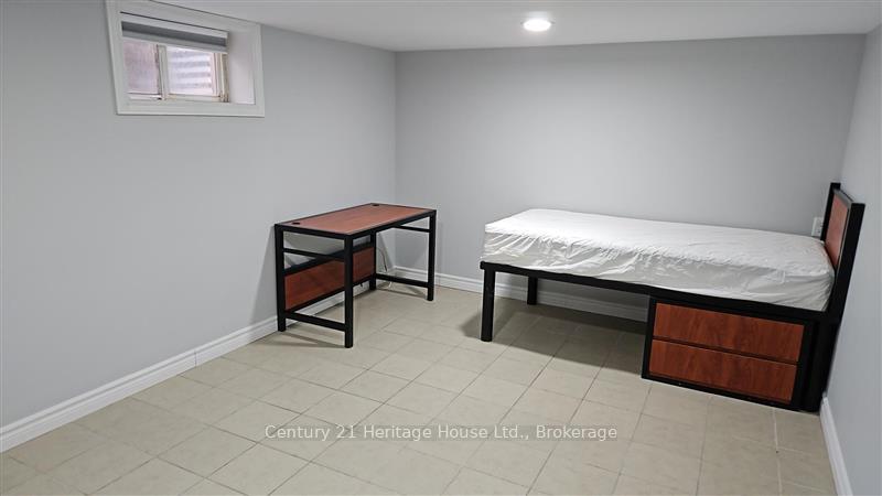 Photo 16 of 245 Lester Street, Waterloo — HOMEH
