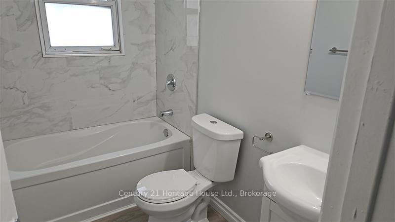 Photo 17 of 245 Lester Street, Waterloo — HOMEH