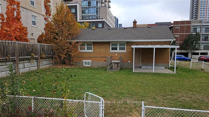 Photo 19 of 245 Lester Street, Waterloo — HOMEH