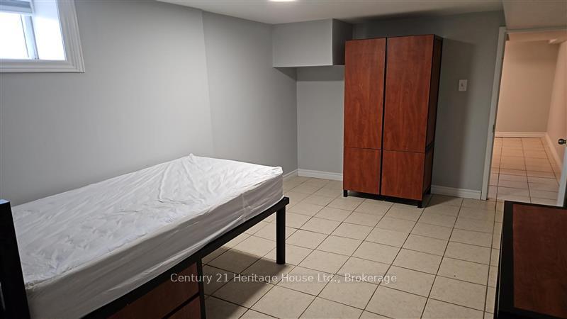 Photo 20 of 245 Lester Street, Waterloo — HOMEH